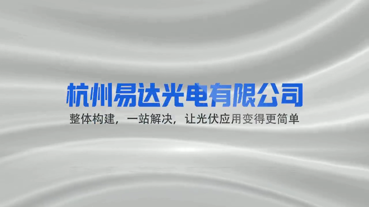 视频封面1
