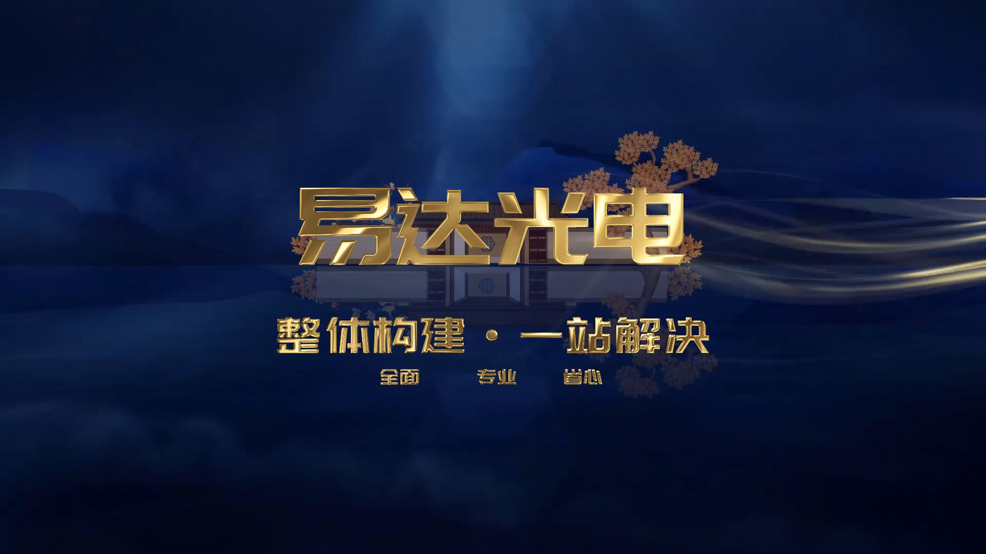 视频封面2