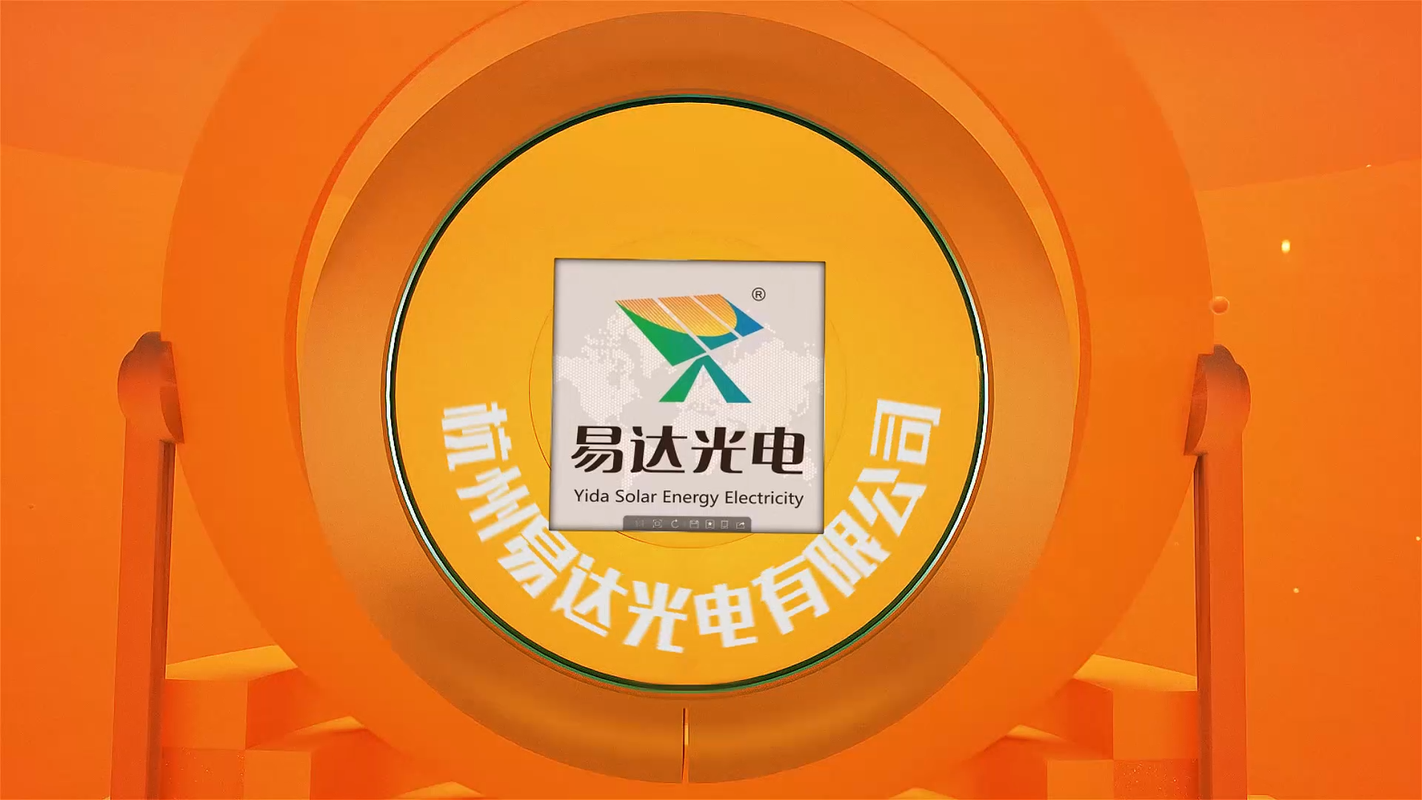 视频封面3
