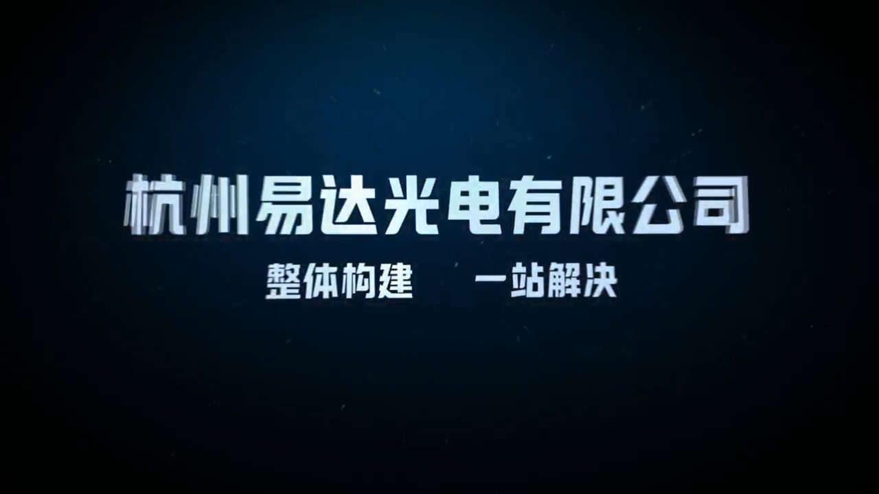 视频封面4