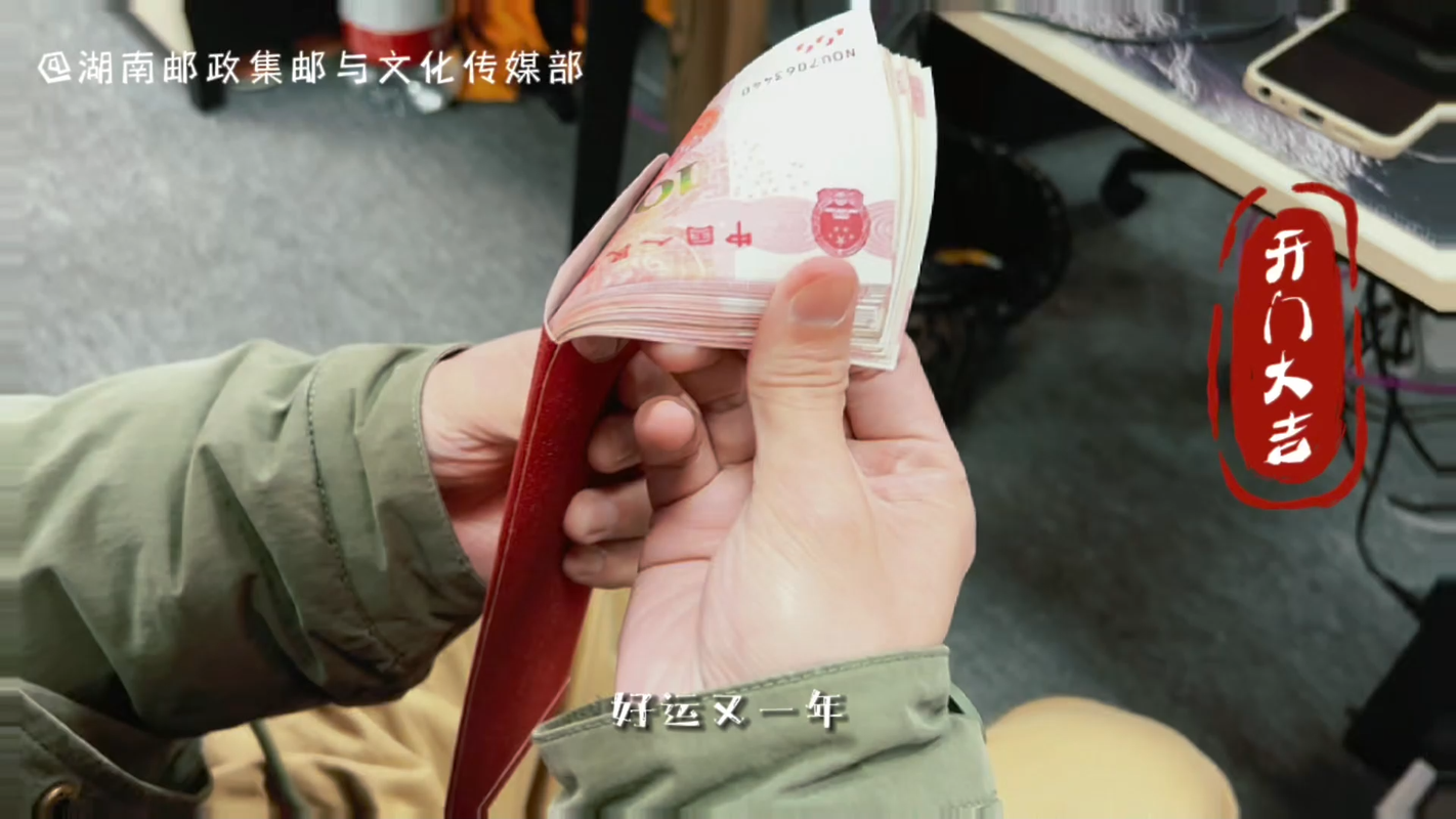 视频封面1