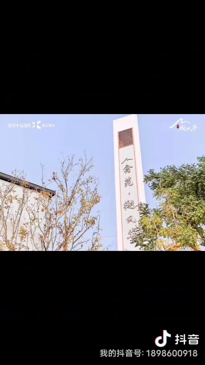 视频封面1