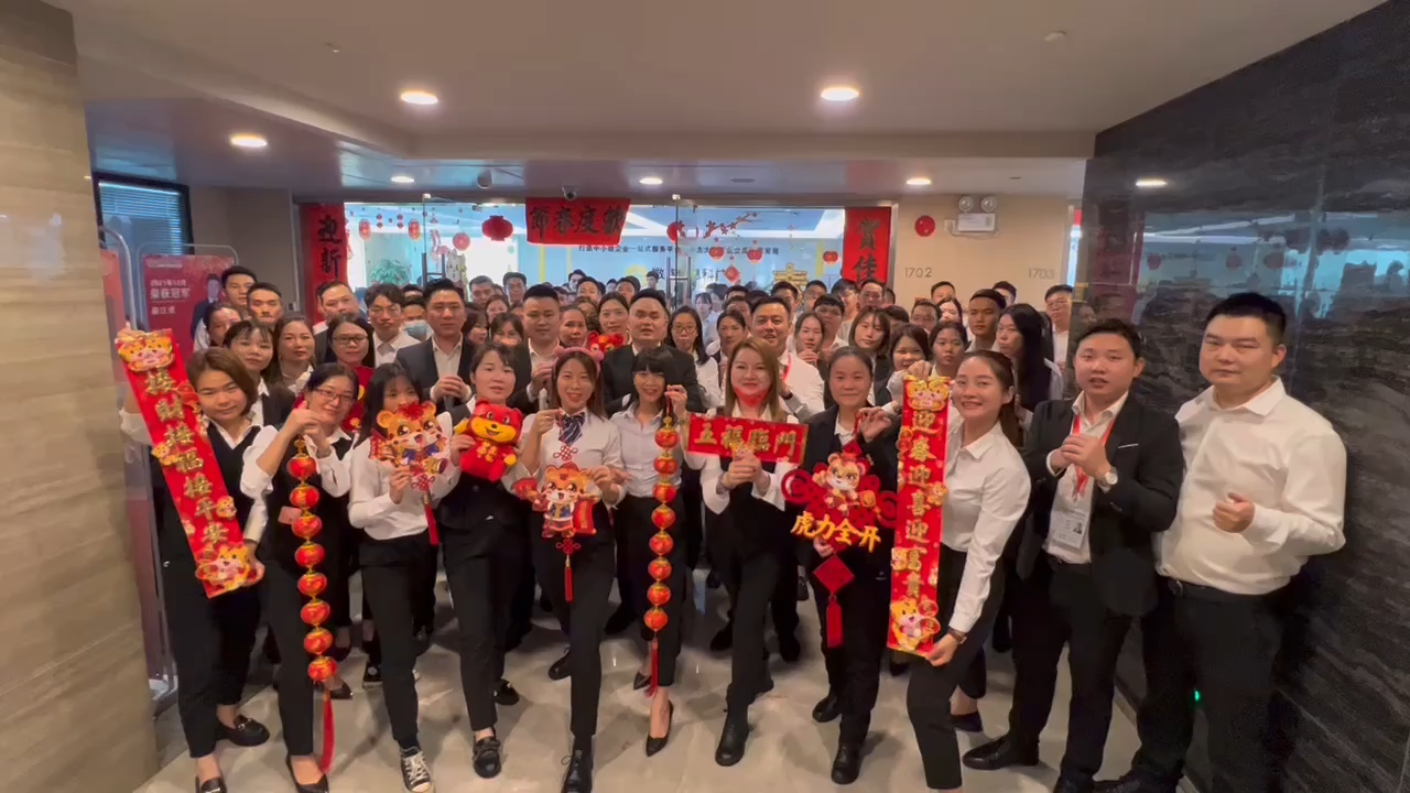 视频封面1