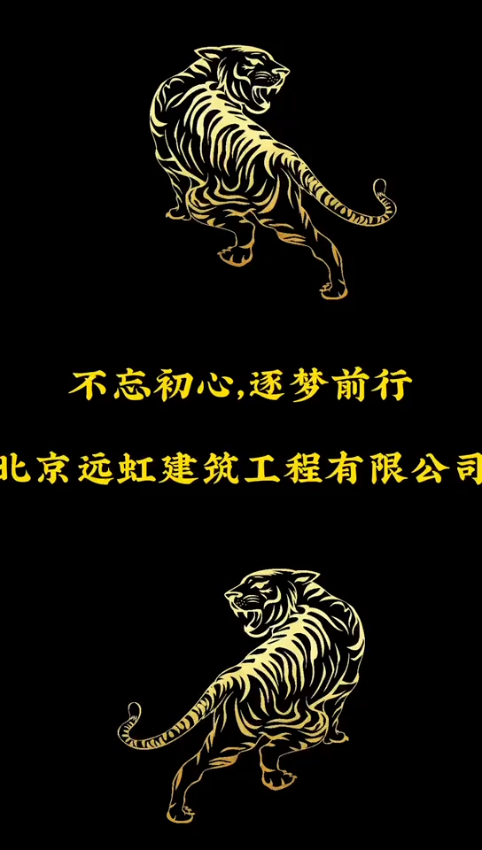 视频封面1