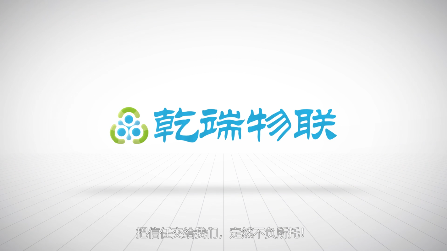 视频封面1