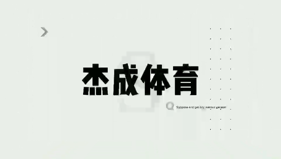 视频封面1