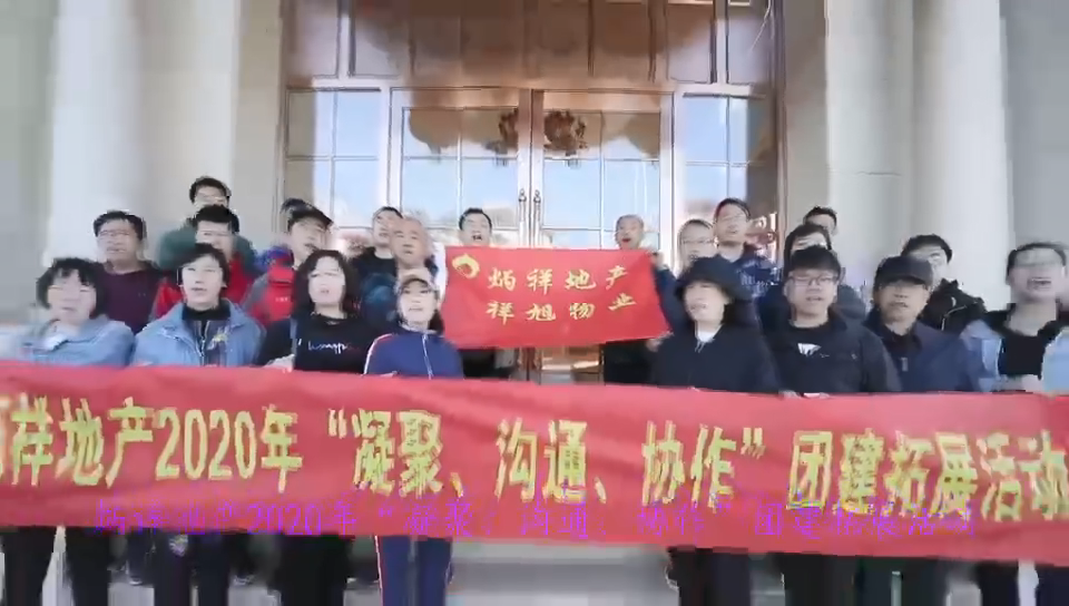 视频封面1