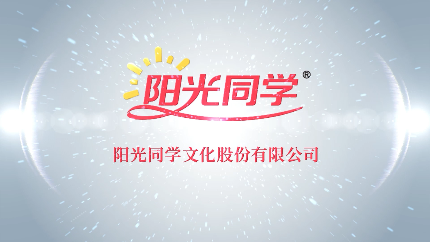 视频封面1