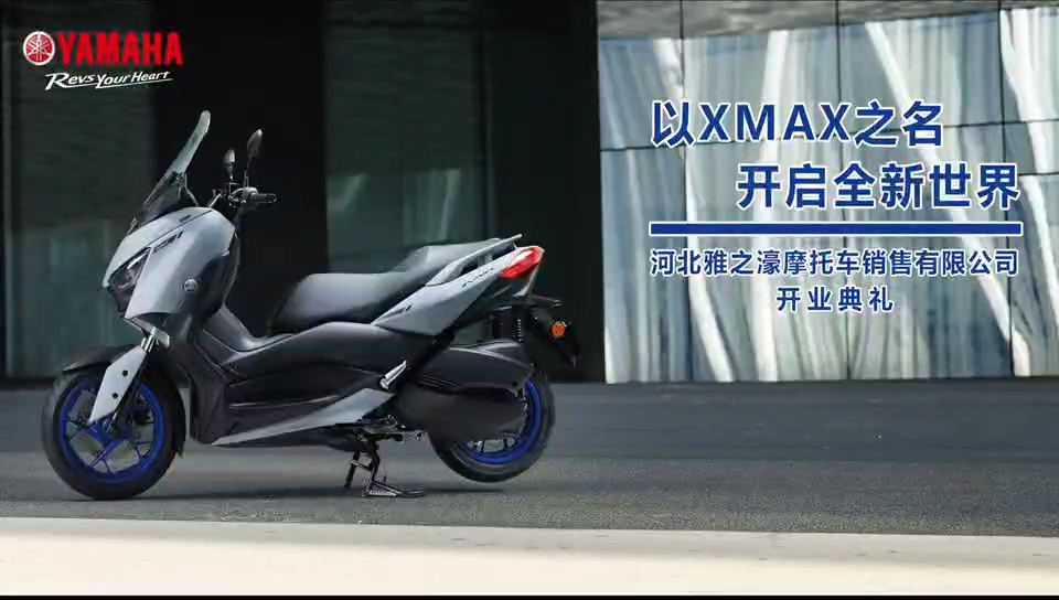 视频封面1