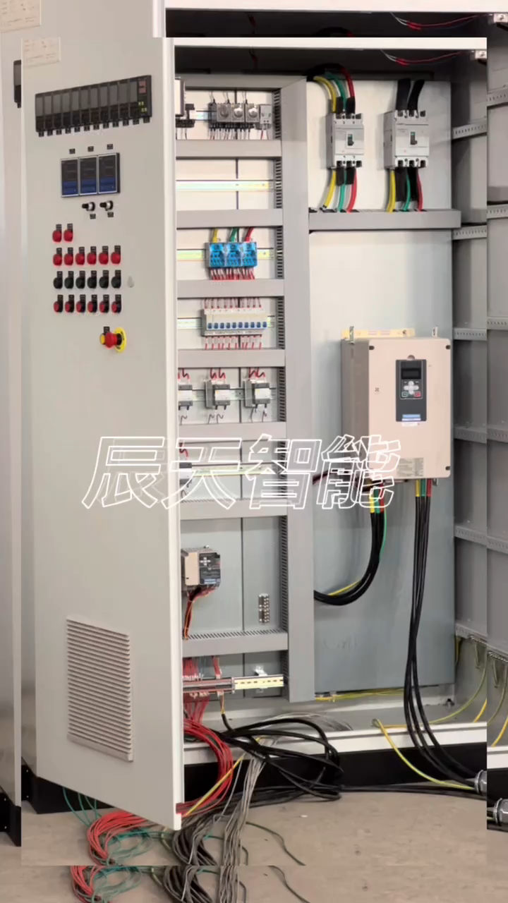 视频封面1