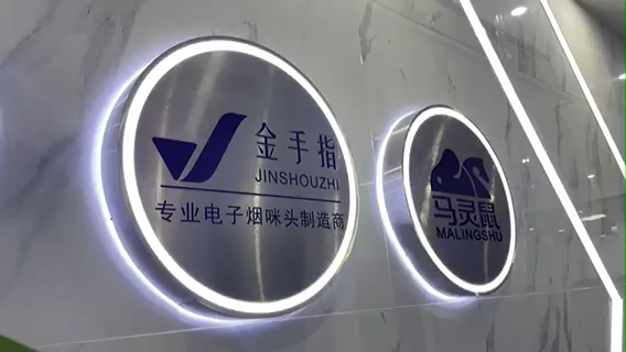 视频封面1