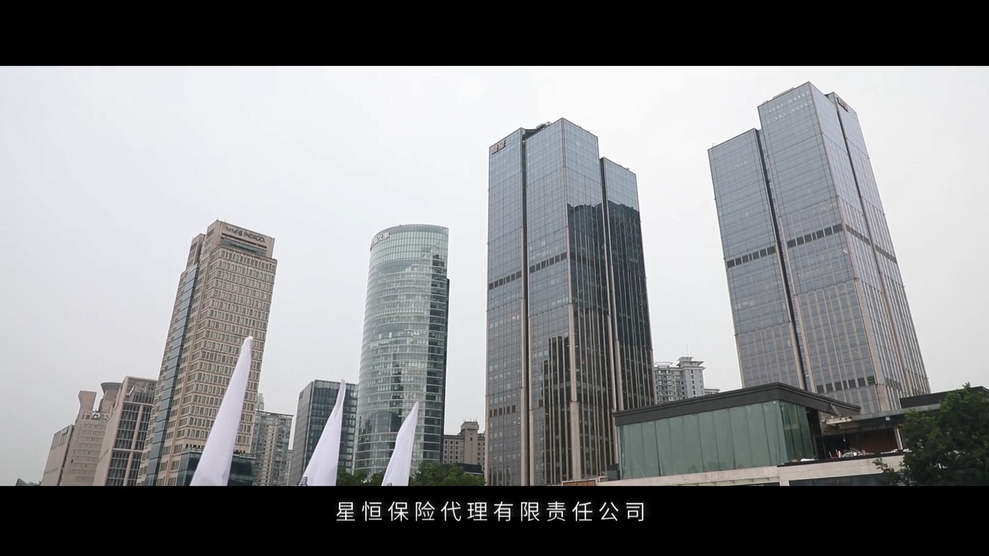 视频封面1