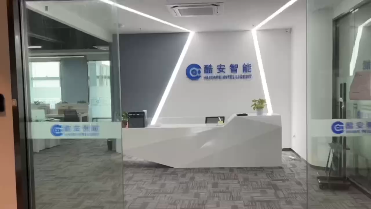 视频封面1