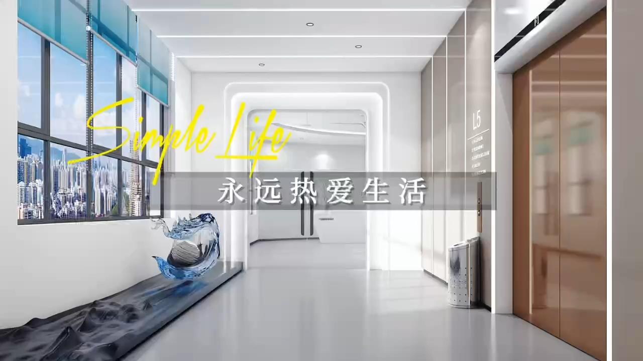 视频封面1