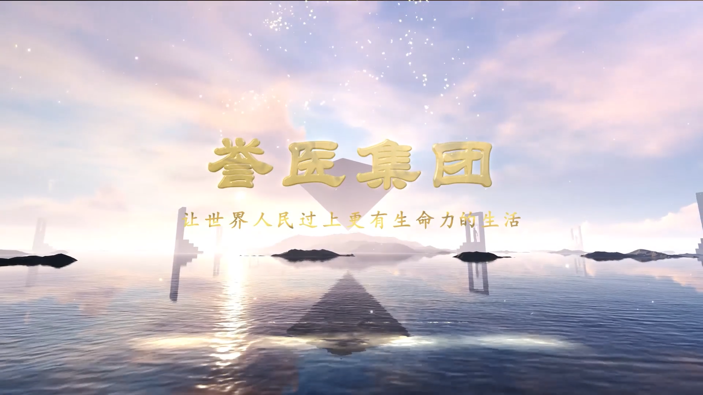 视频封面1
