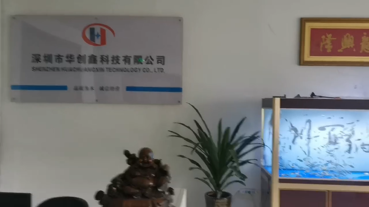 视频封面1