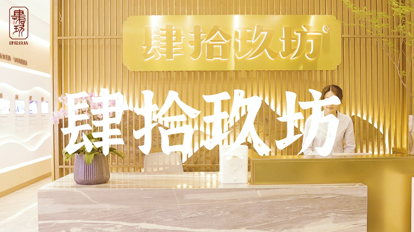 视频封面1