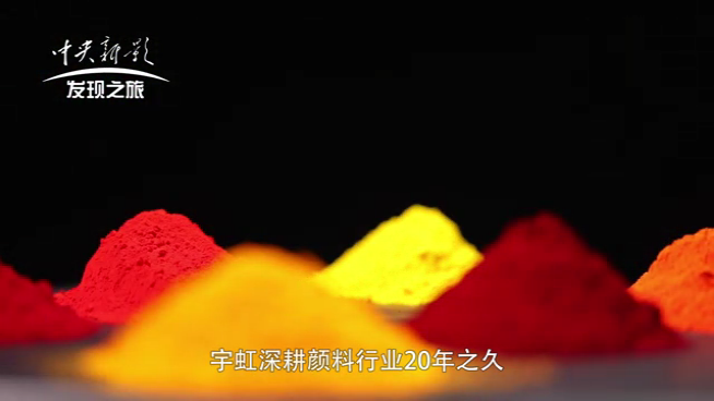 视频封面1
