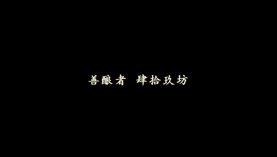 视频封面2