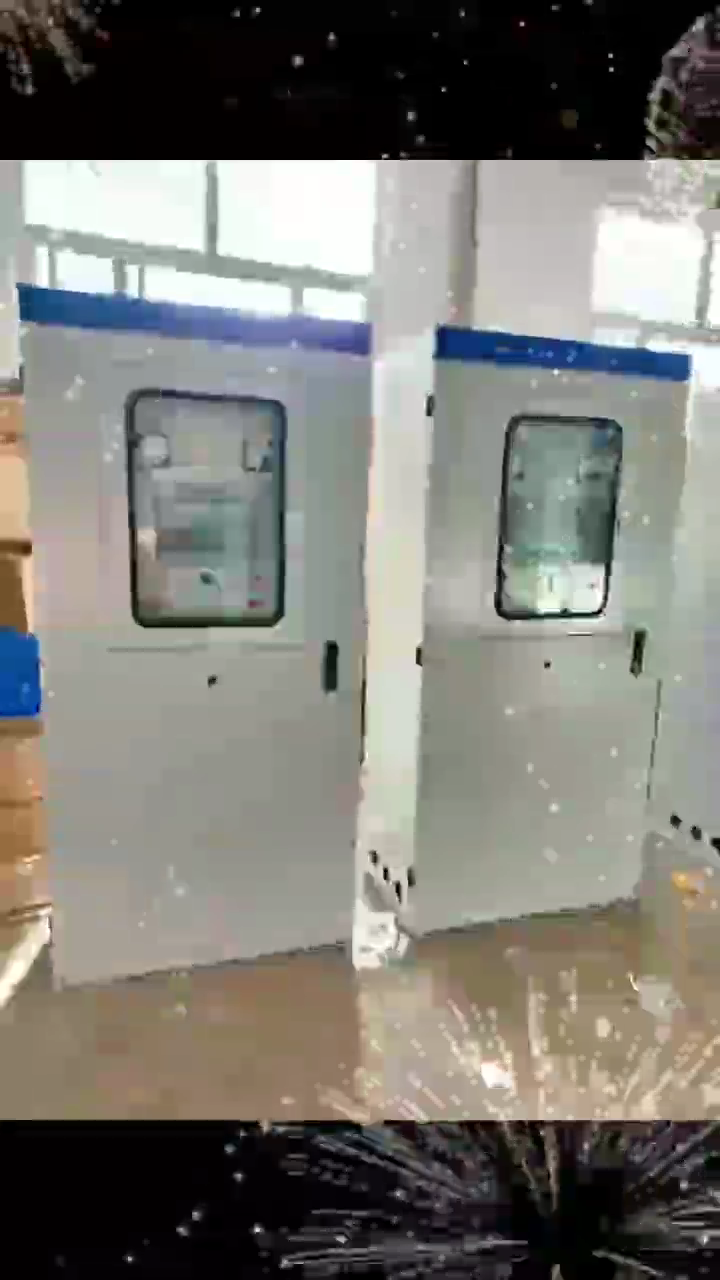 视频封面2