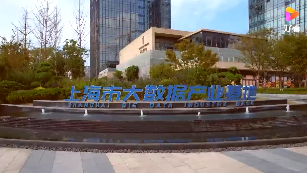 视频封面1
