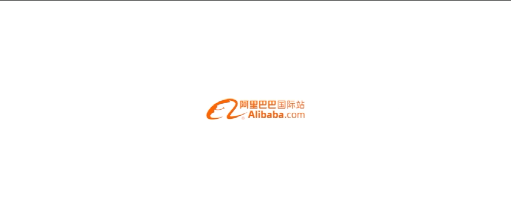 视频封面1