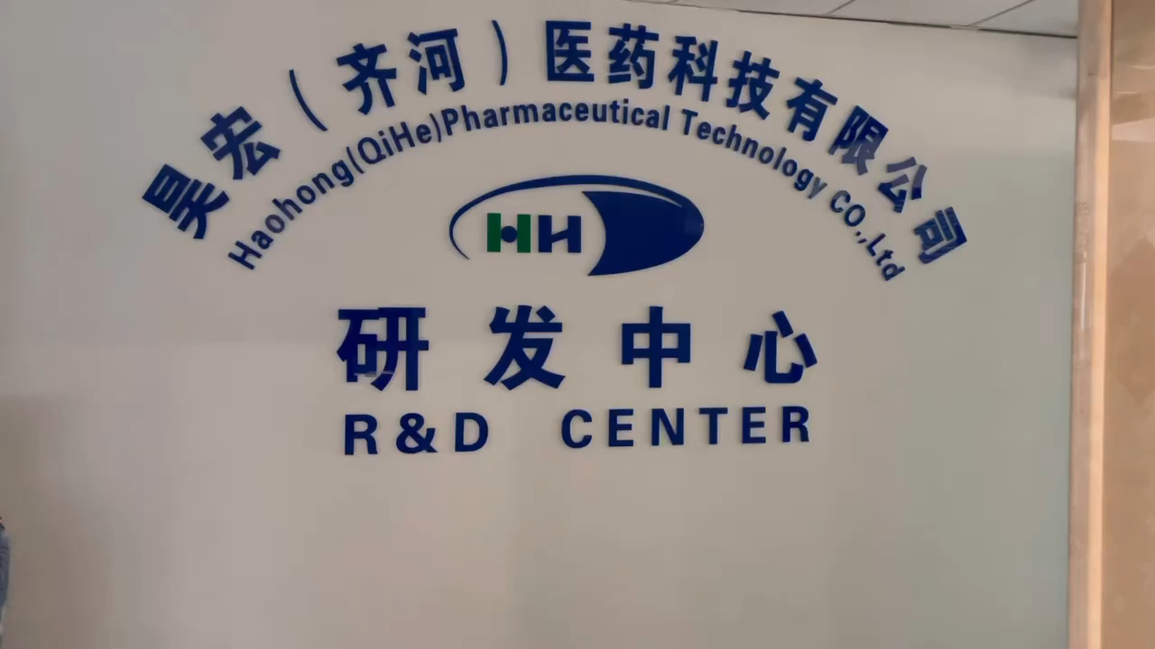 视频封面1