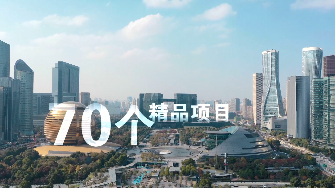 视频封面1