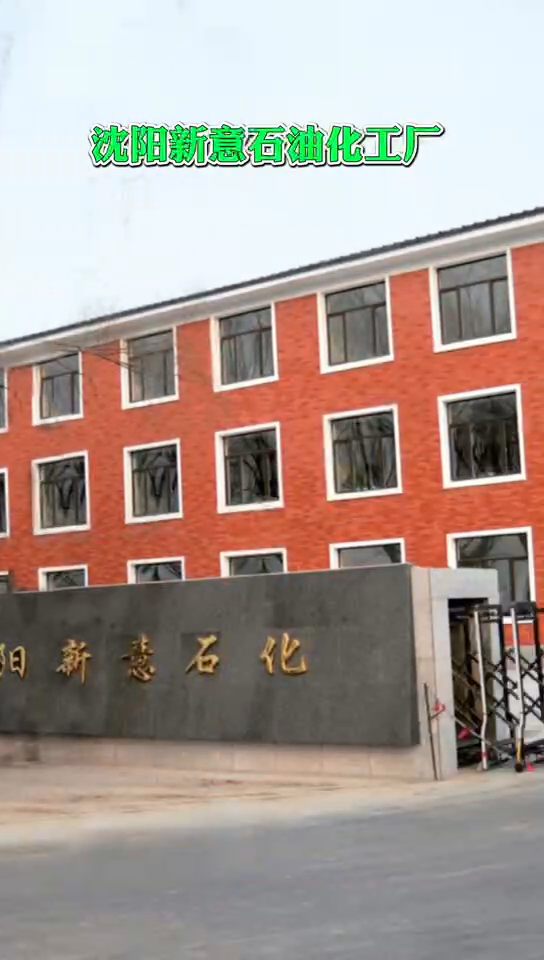 视频封面1