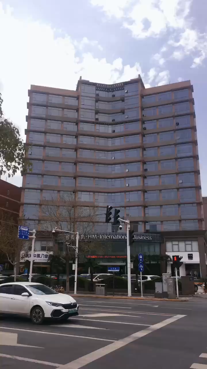 视频封面1