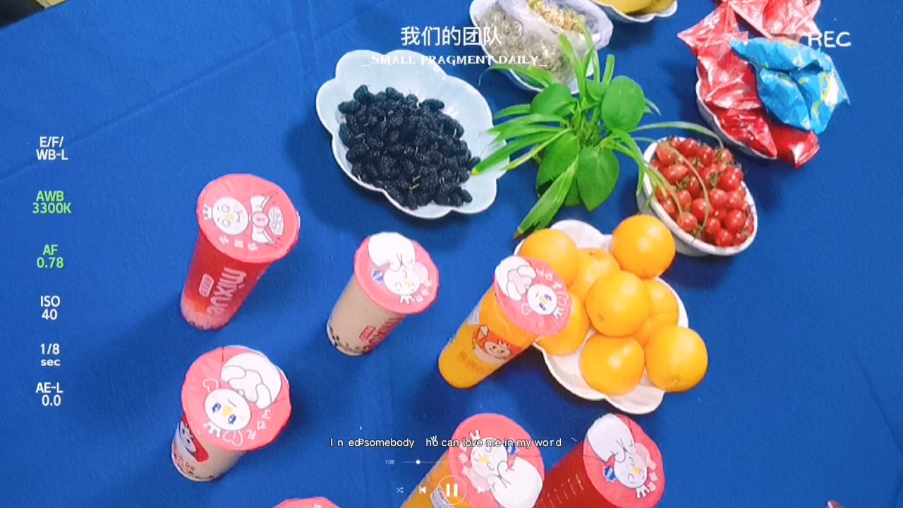 视频封面1