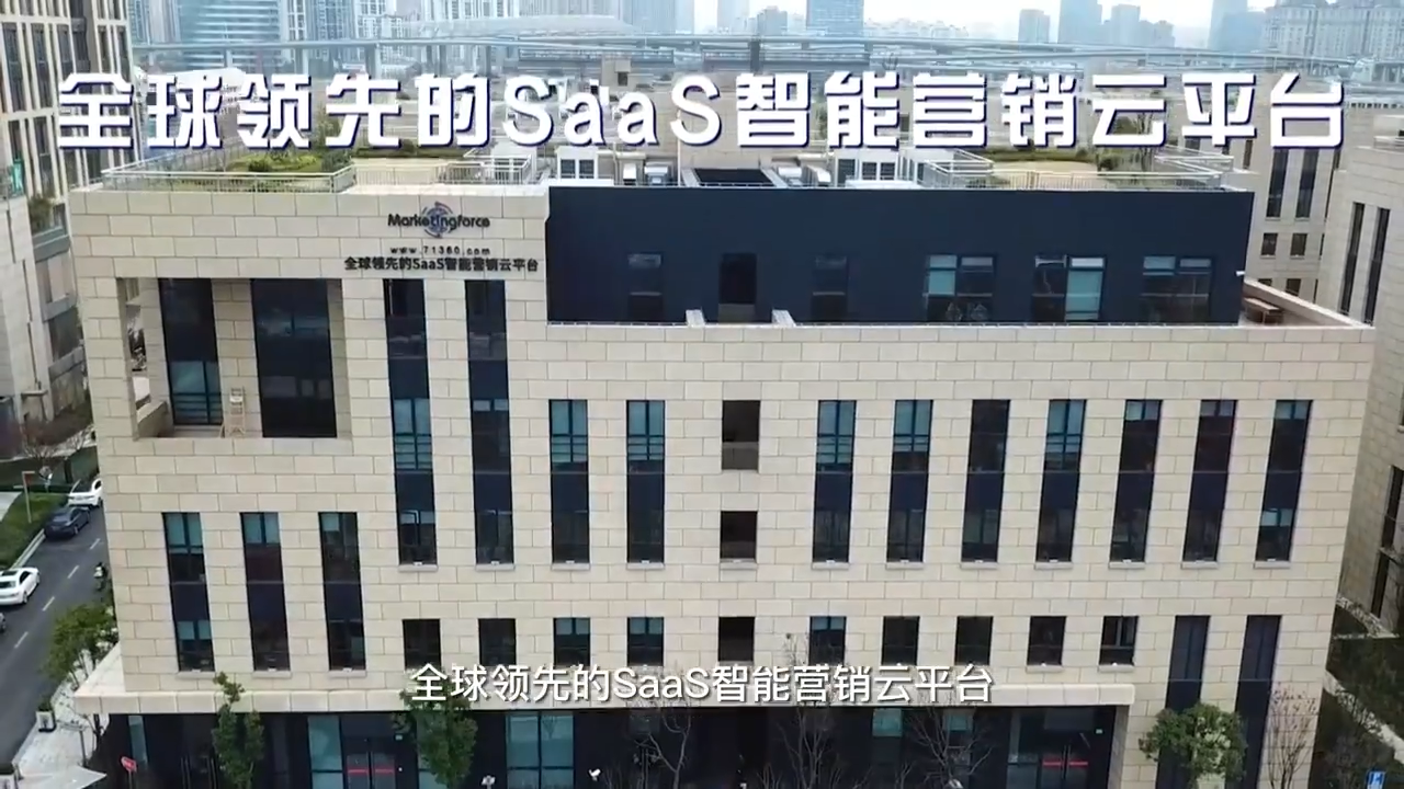 视频封面2