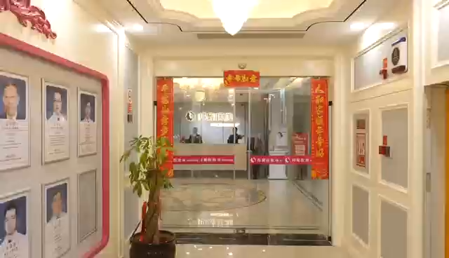 视频封面1