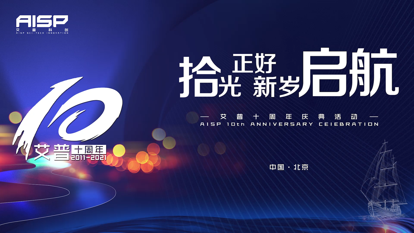 视频封面1