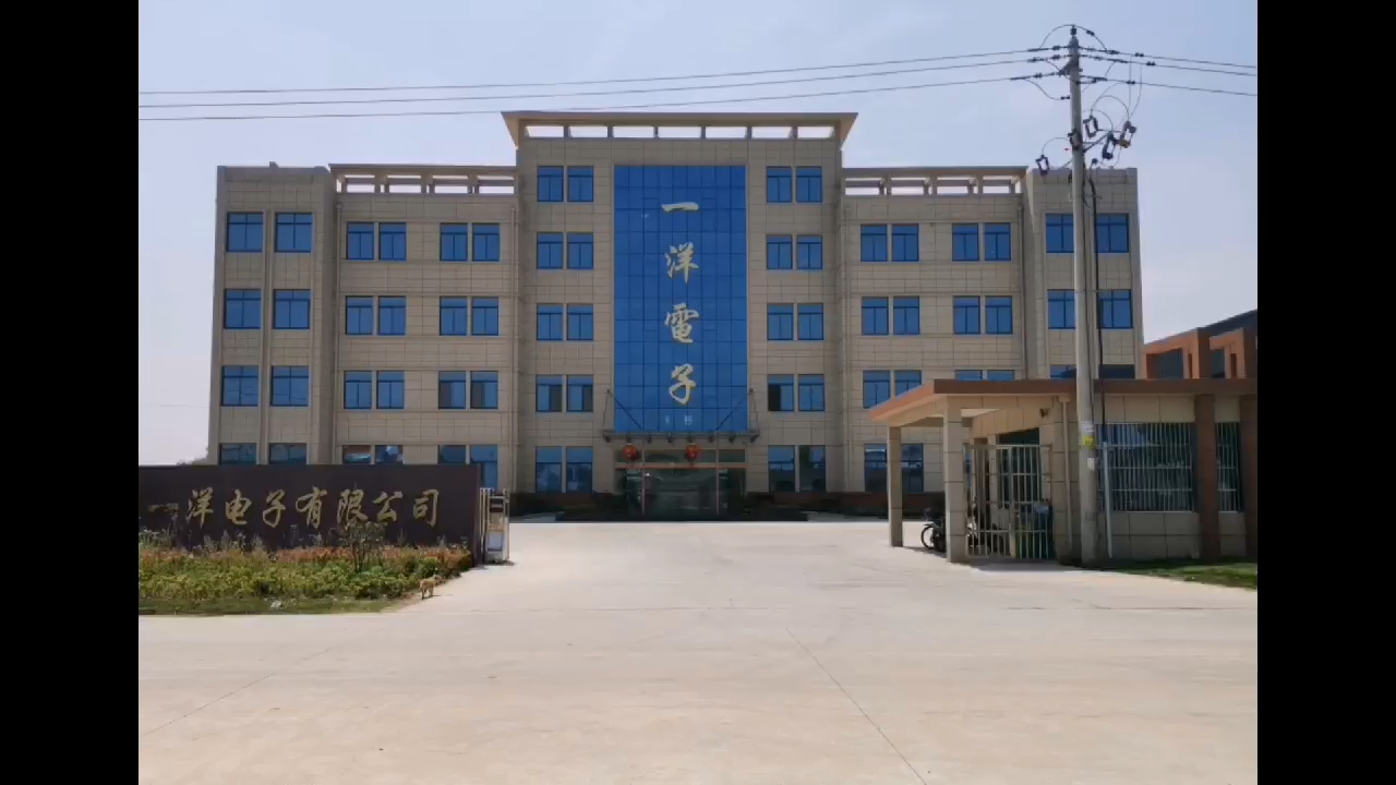 视频封面1