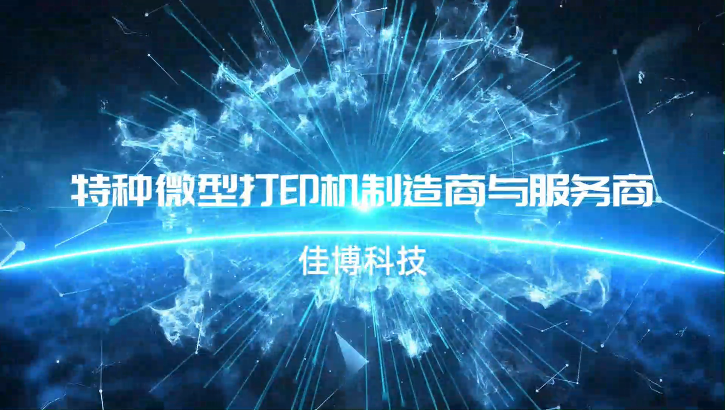 视频封面1