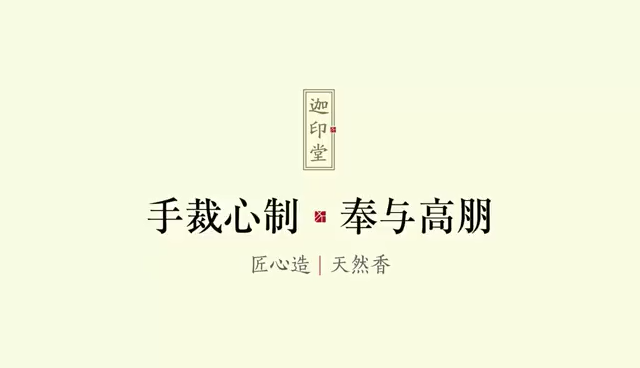 视频封面1