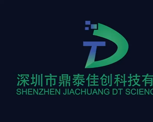 视频封面1