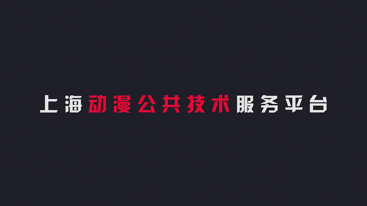 视频封面2