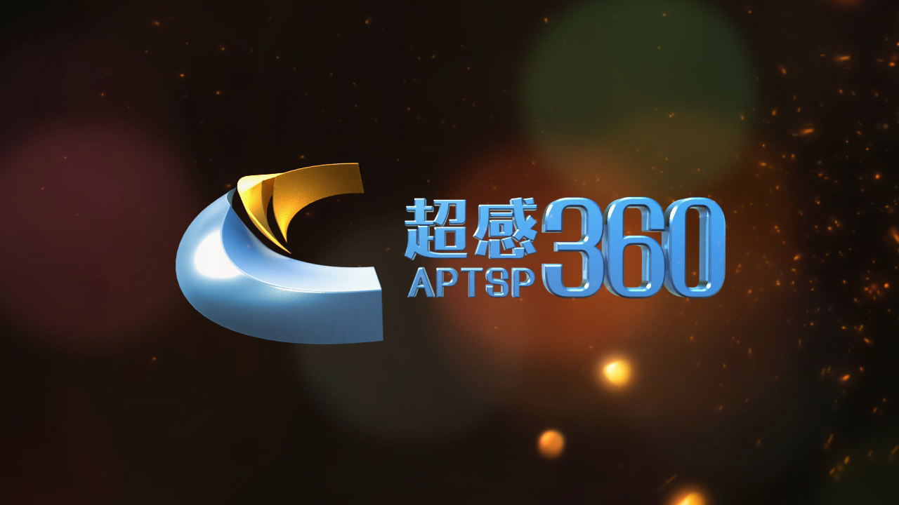 视频封面3