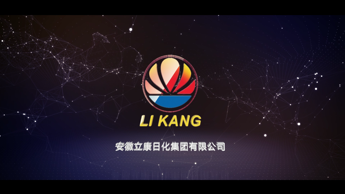 视频封面1