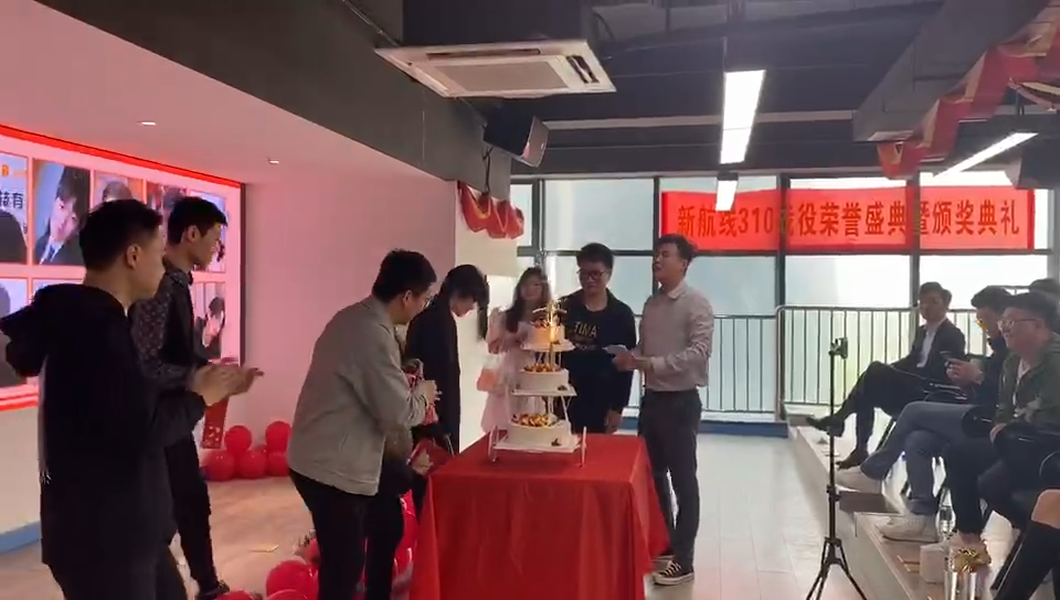 视频封面1