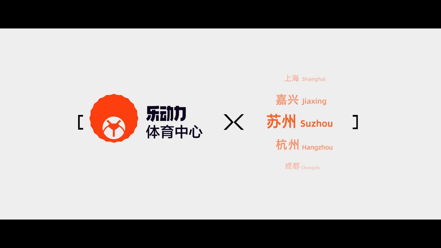 视频封面2