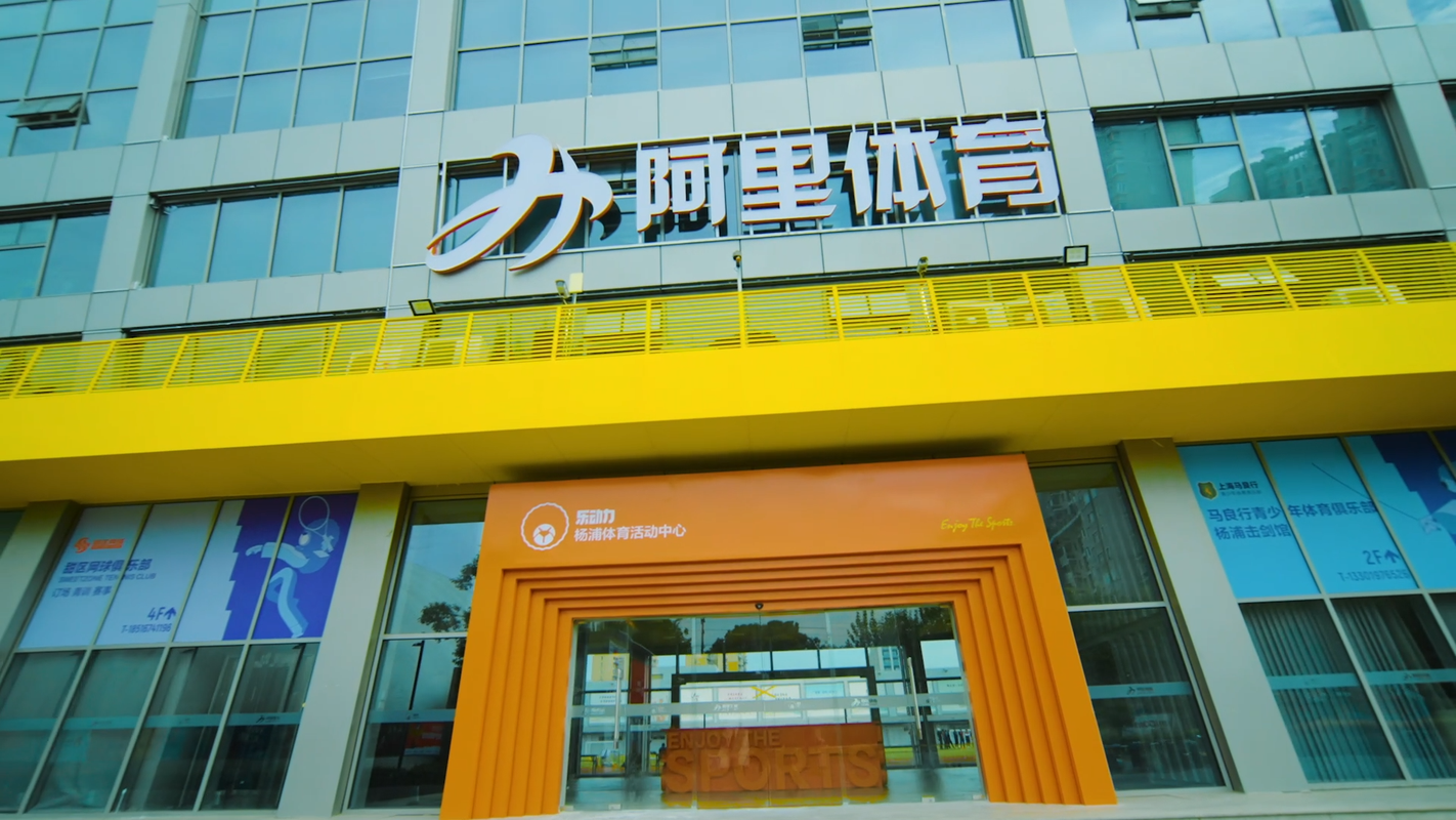 视频封面1