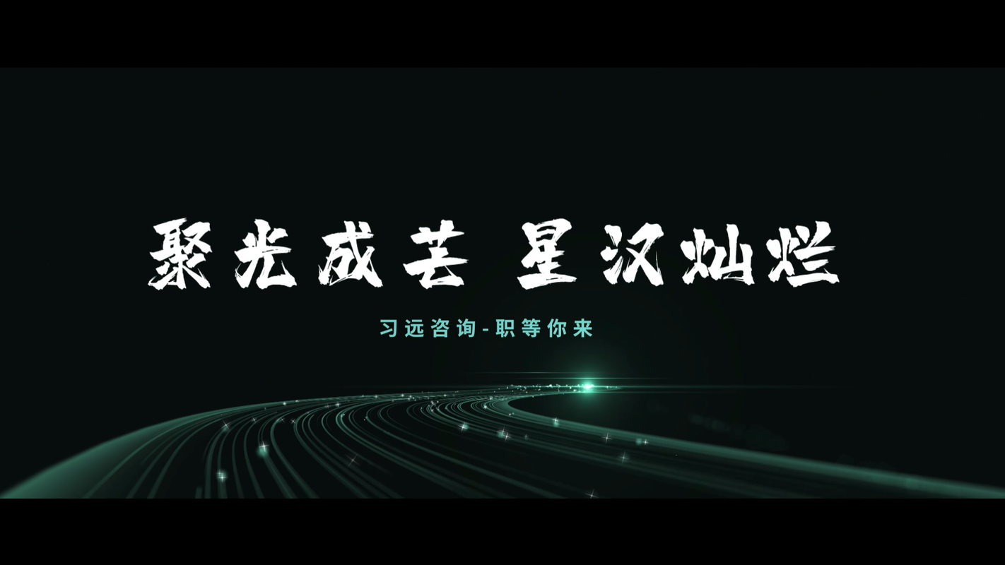 视频封面1