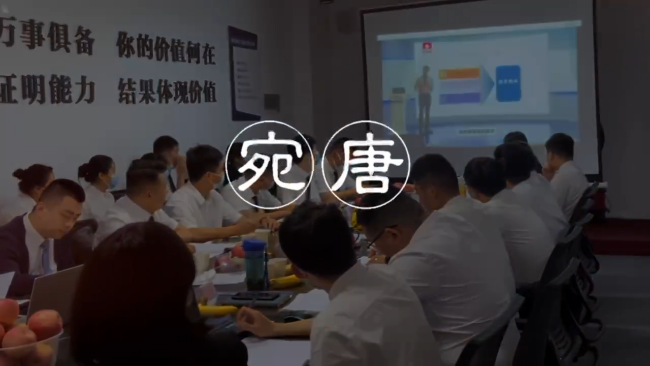 视频封面2