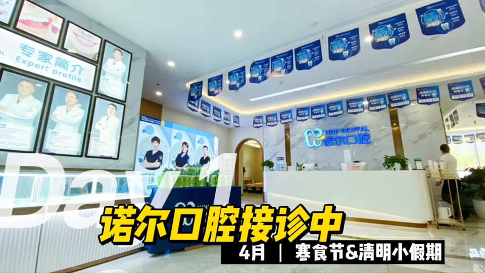 视频封面1