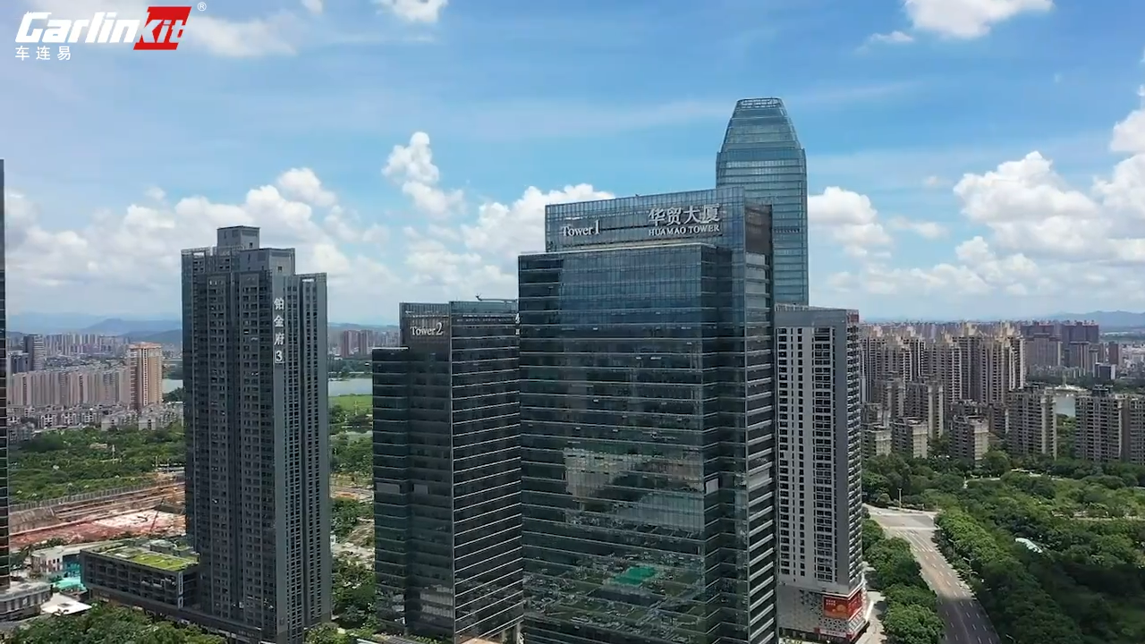 视频封面1