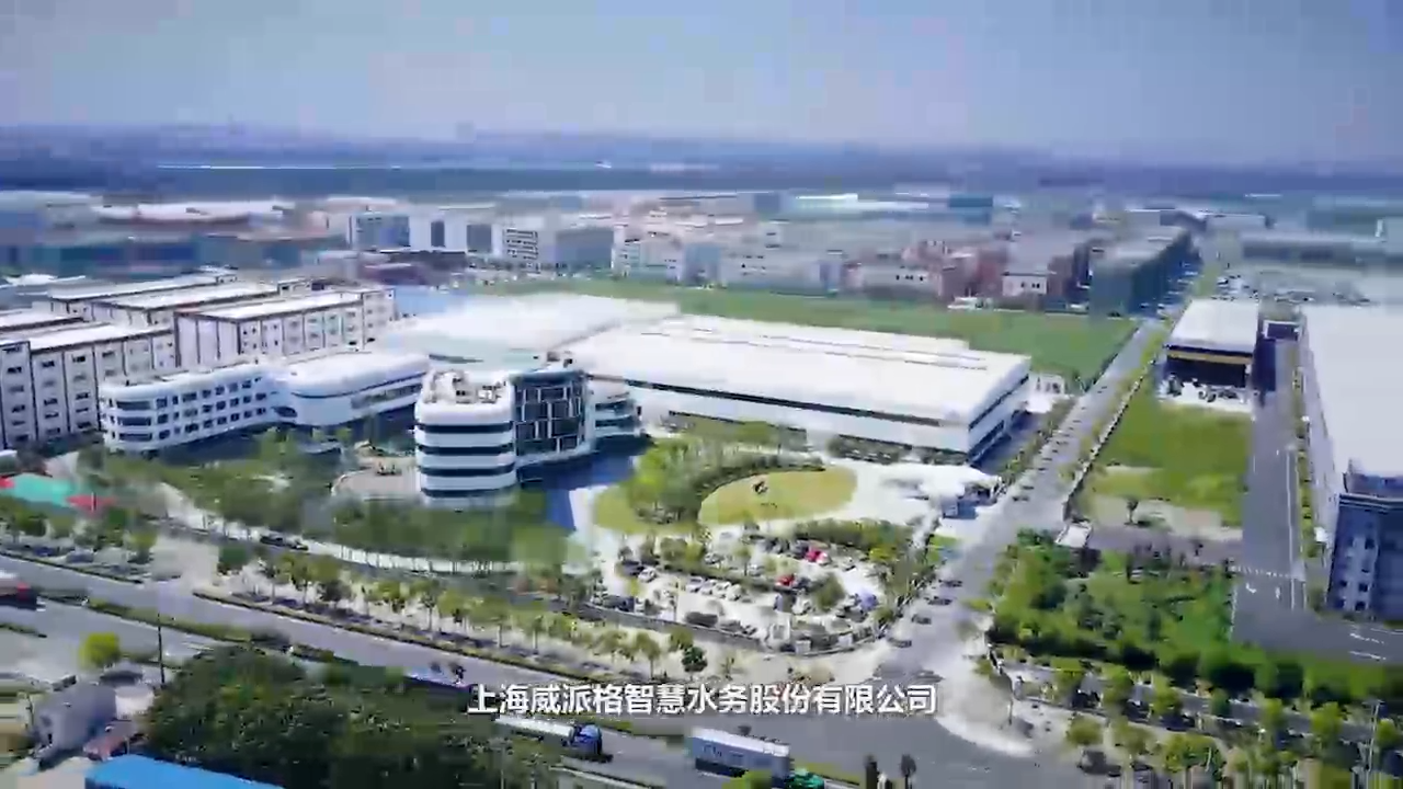 视频封面1