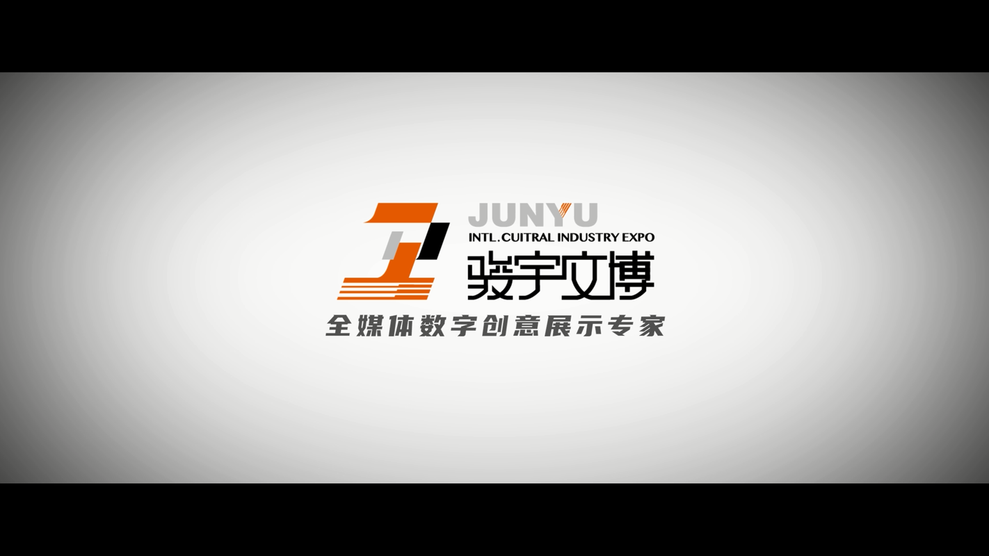 视频封面1